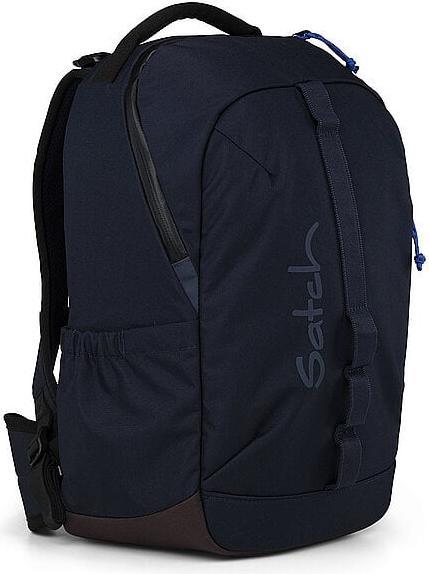 Image du produit Satch Rucksack Con:next (22 l)