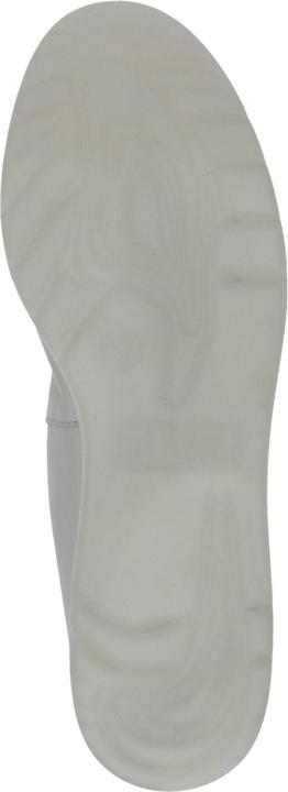 Produktbild Caprice Ballerina (39)