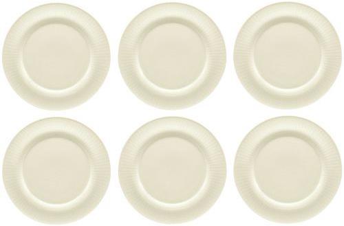 Actual product image Schönwald Generation (6 x, 27 cm)