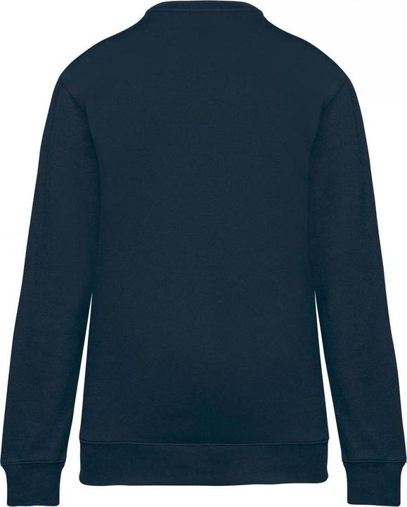 Actual product image Kariban DayToDay (XS)