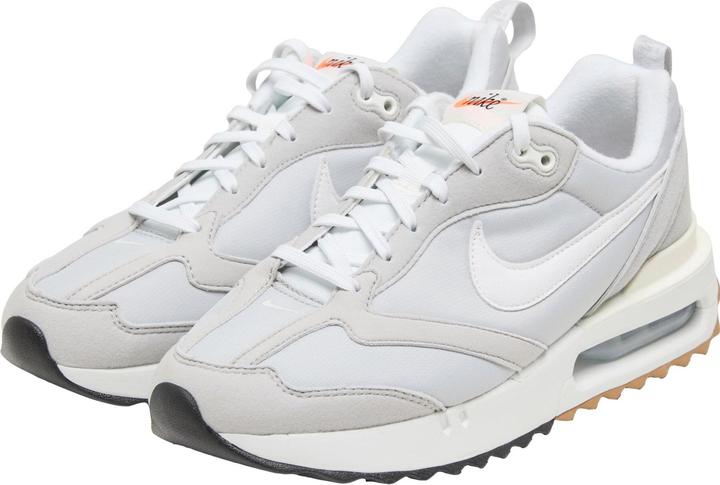 Immagine prodotto Nike Air Max Dawn (40.5)