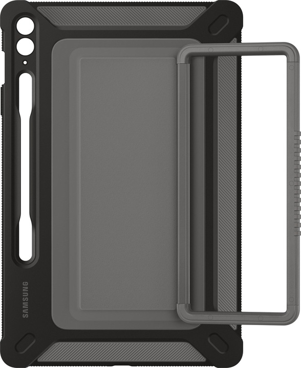 Produktbild Samsung Outdoor Cover (Galaxy Tab S9 FE+)