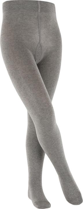 Grigio chiaro Melange, Grigio chiaro.