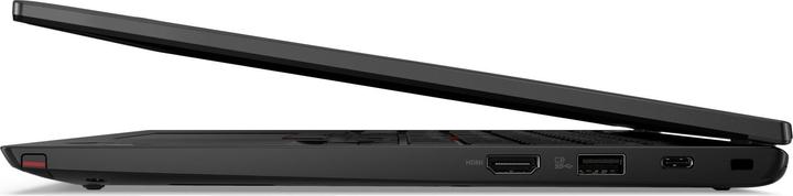 Produktbild Lenovo ThinkPad L13 2-in-1 Gen 5 (13.30", 1000 GB, 32 GB, DE, Intel Core Ultra 7 165U)