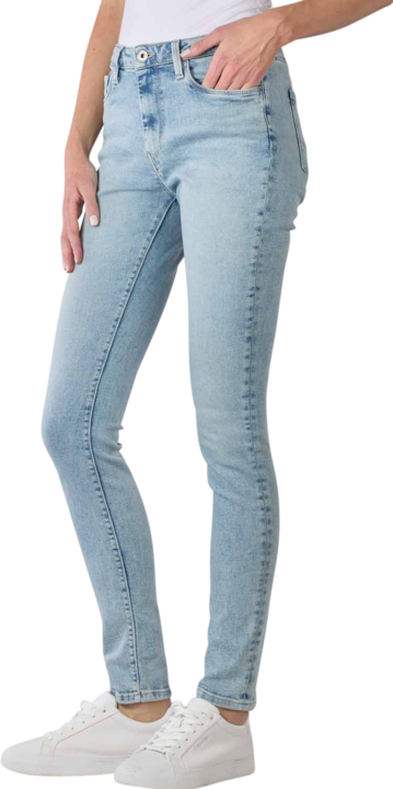 Produktbild Pepe Jeans 10018432 (W31/L32)