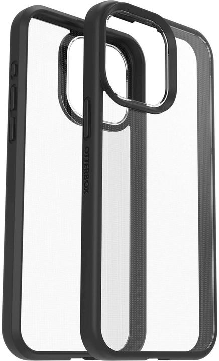 Produktbild OtterBox React (Apple iPhone 15 Pro Max)