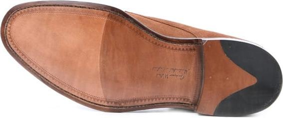 Produktbild Loake Cannon-44 (44)