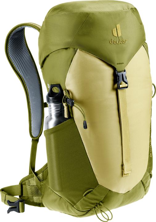 Produktbild Deuter AC Lite 16 (16 l)