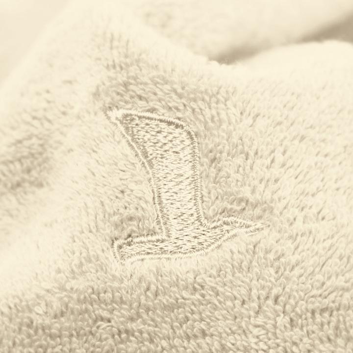 Immagine prodotto Möve Superwuschel (30 x 50 cm)