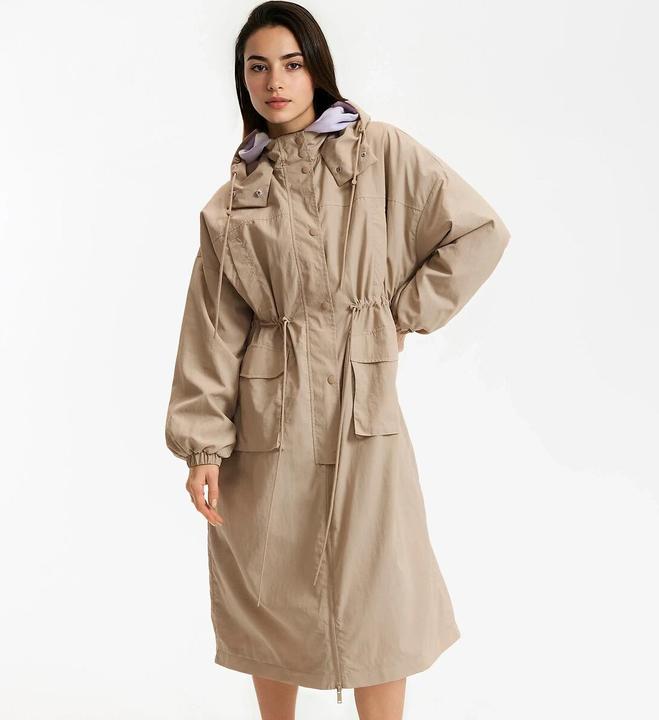 Produktbild BlockX Windbreaker light (M)