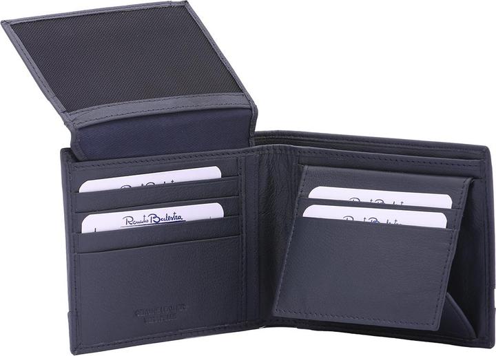 Actual product image Renato Balestra 1288-Logo3