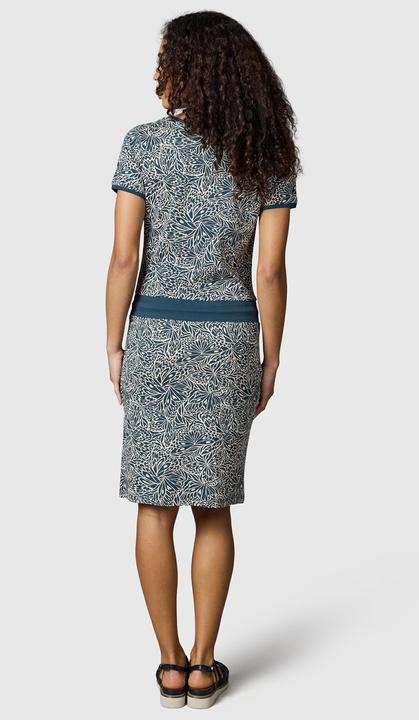 Produktbild Ragwear Baomi Zoo YOUMODO (3XL)