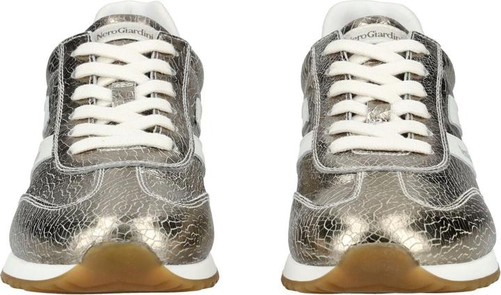 Immagine prodotto Nero Giardini Sneaker (35)