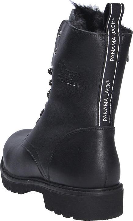 Produktbild Panama Jack Frisia B1 Napa (37)