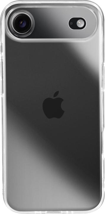 Produktbild Avizar Weiche Silikonhülle (Apple iPhone Air)