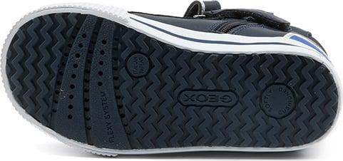 Actual product image Geox Kilwi (23)