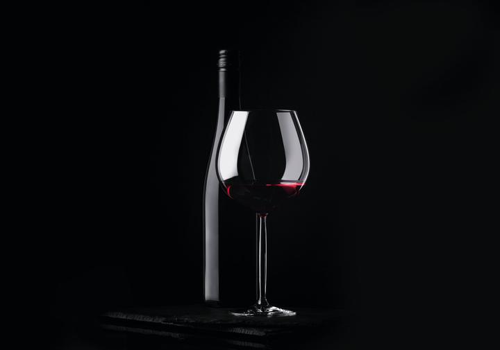 Image du produit Schott Zwiesel Diva (46 cl, 1 Verres, Verres à vin rouge)