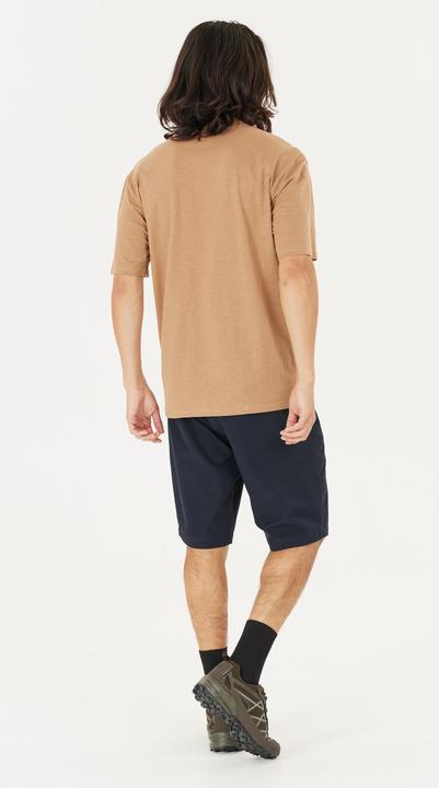 Immagine prodotto Whistler Gerd pantaloncini all'aperto (3XL)