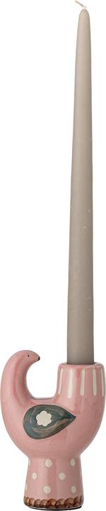 Immagine prodotto Bloomingville Trudy