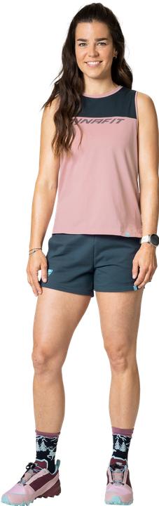 Produktbild Dynafit Elevation Merino T-Shirt (XL)