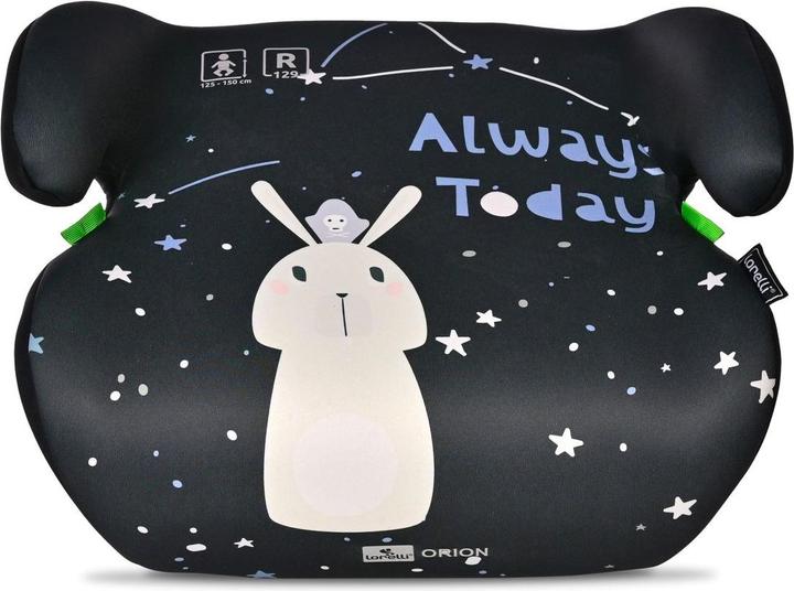 Produktbild Lorelli Orion (Kindersitzerhöhung)