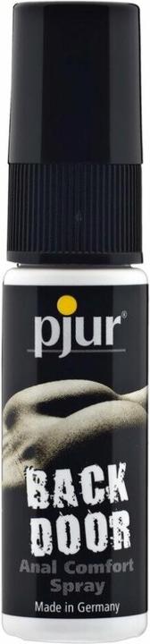Produktbild Pjur Backdoor (20 ml)