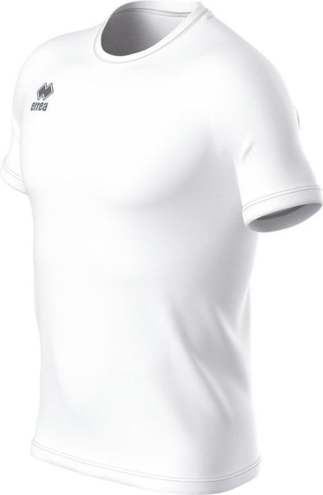 Immagine prodotto Errea Maglietta Evo S/S Pubblicitaria (5XL)