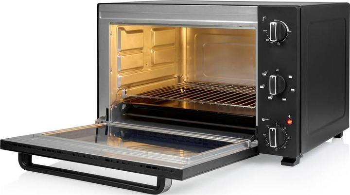 Image du produit Tristar Four à Convection