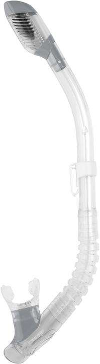 Produktbild Cressi Minidry