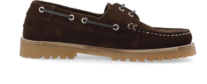 Image du produit Bianco BIACAPRI Segelschuhe (36)