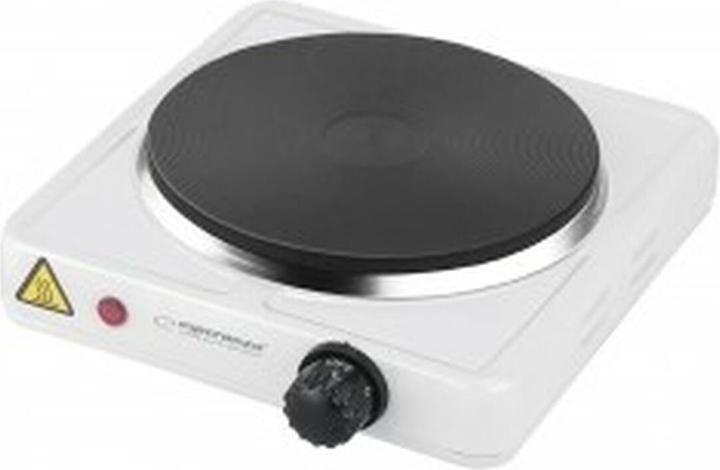Actual product image Esperanza EKH002W