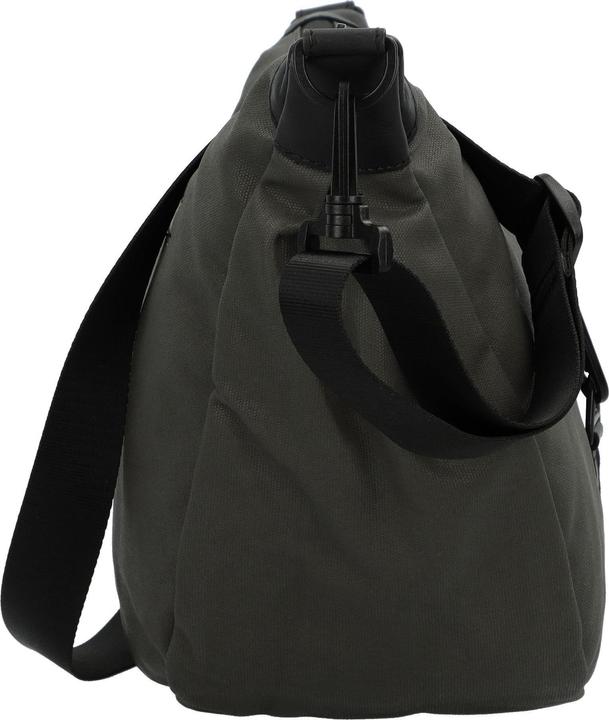 Immagine prodotto Harbour 2nd Borsa a tracolla City Lights 45 cm