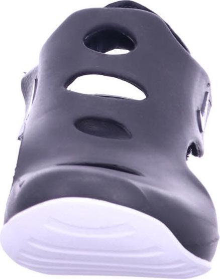 Actual product image Nike Sunray Protect 3 (35)