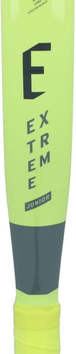 Produktbild Head Extreme Junior 2023