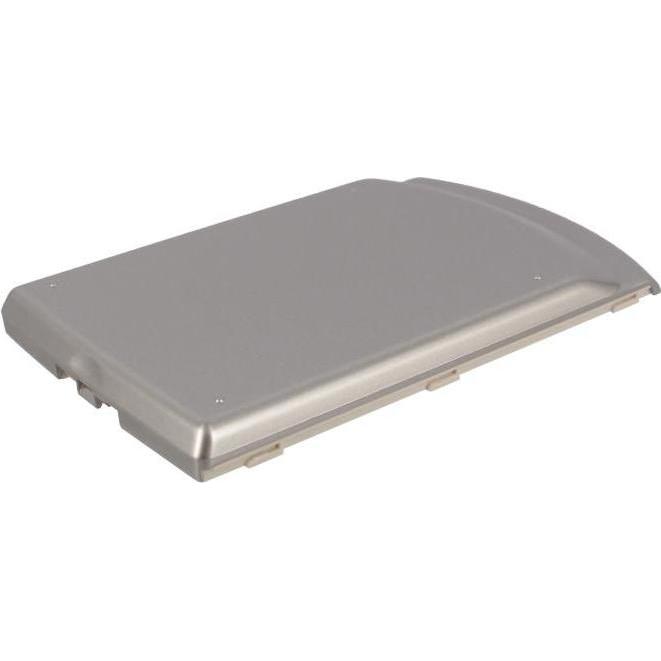 Thumbnail - CoreParts Battery for Samsung Mobile (Akku), Mobilgerät Ersatzteile, Schwarz