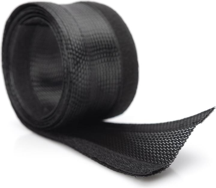 Produktbild Digitus Kabelschlauch (Kabelschlauch, 200 cm)