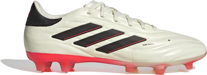 Produktbild adidas Copa Pure 2 Pro Fg (41 1/3)
