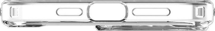 Actual product image Spigen Ultra Hybrid (Apple iPhone 13 Pro)