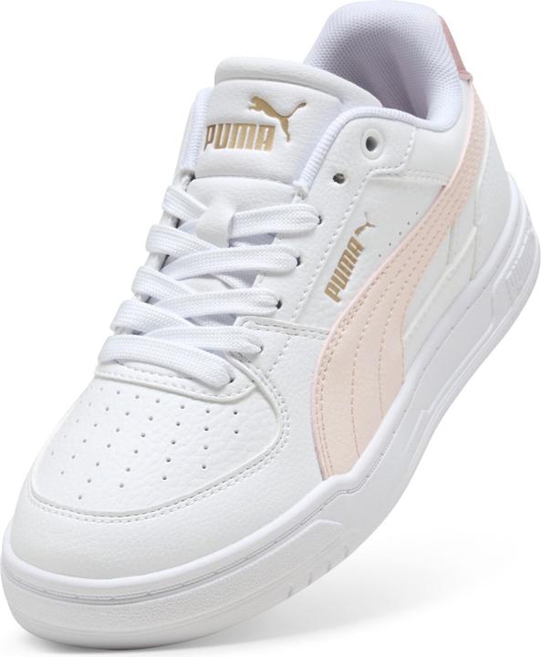 Immagine prodotto Puma Caven III (37)