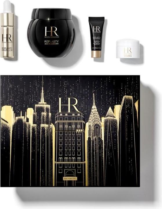 Immagine prodotto Helena Rubinstein Set regalo Re-Plasty Age Recovery - 3 Ml (Set per la cura del viso)