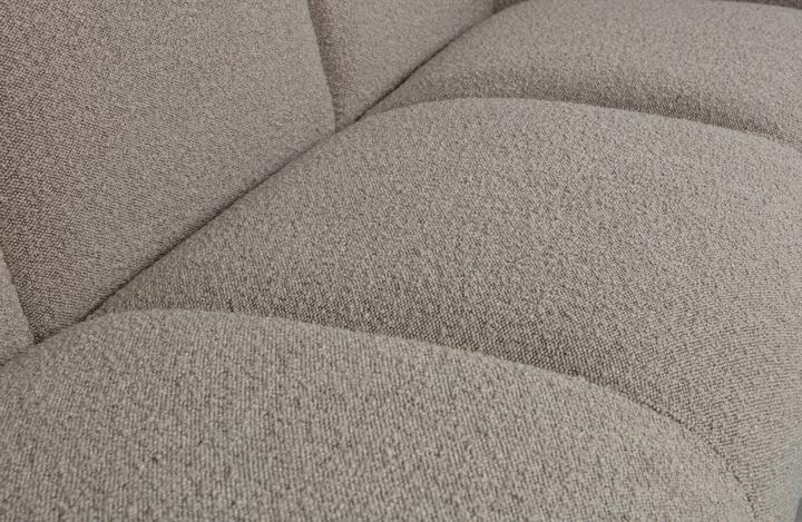 Actual product image BePureHome Collection (3-seater)