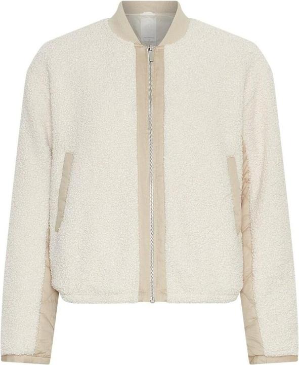 Actual product image Moss copenhagen Latha (L, M, S)