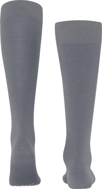 Produktbild Falke Energizing Wool Herren Kniestrümpfe (39 - 40)