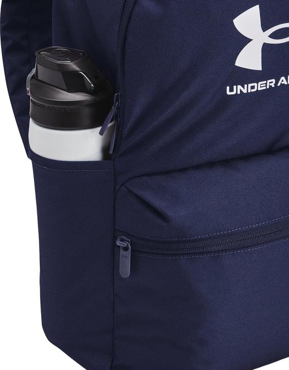 Actual product image Under Armour Loudon Lite 20L Backpack (20 l)