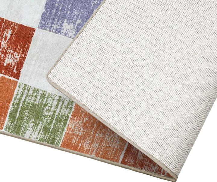 Produktbild Karat Capera (80 x 100 cm)