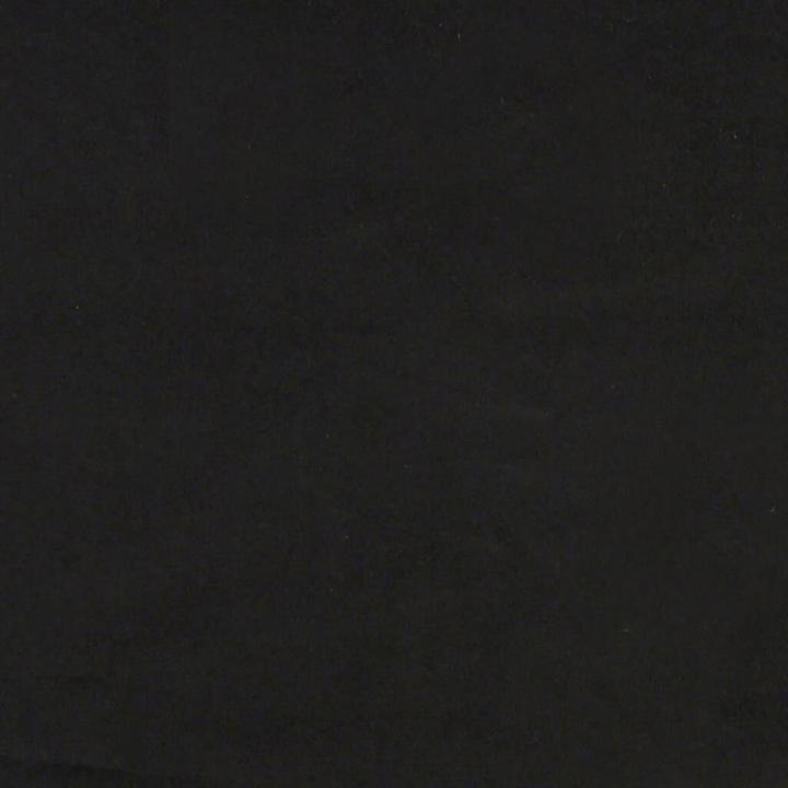 Actual product image vidaXL Chaiselongue (Recamiere)