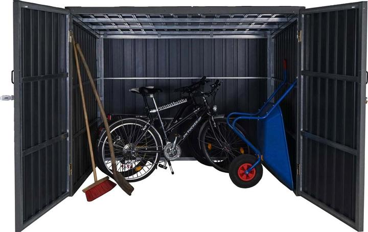 Actual product image MCW J29