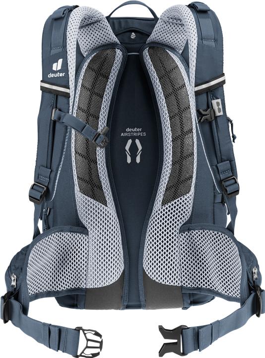 Produktbild Deuter Trans Alpine 24 (24 l)