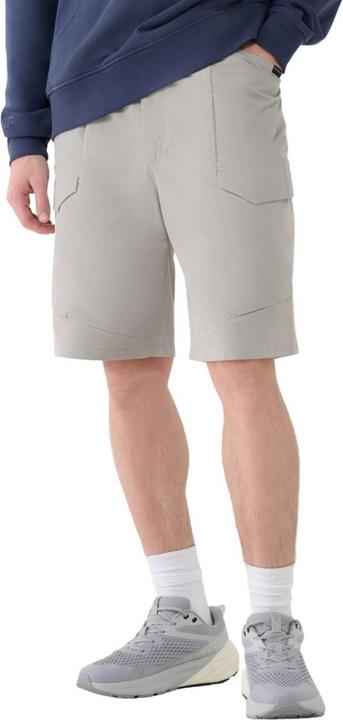 Produktbild 4F WSS25TSHOM527 Shorts (M)