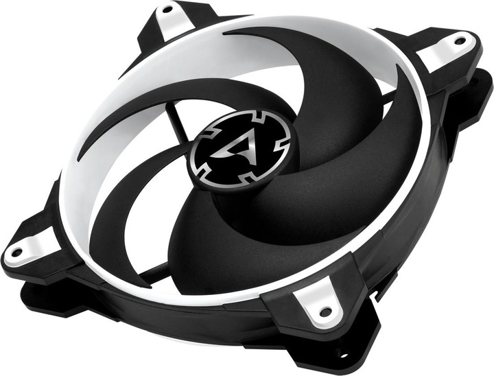 Produktbild Arctic BioniX P140 Gehäuselüfter (140 mm, 1 x)
